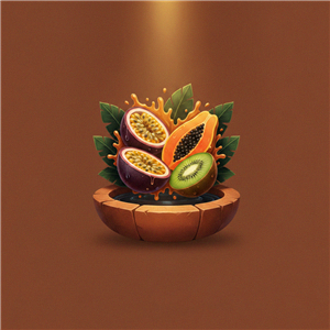 Fruta