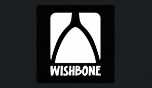 Wishbone Games